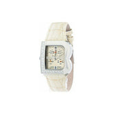 V10H7F9649F577F462A98BACE14C523AEB66R4335971P1